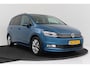 Volkswagen Touran 1.2 TSI Comfortline Business 7p | Trekhaak | 3-zone clima | Adap Cruise | Camera