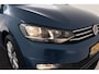 Volkswagen Touran 1.2 TSI Comfortline Business 7p | Trekhaak | 3-zone clima | Adap Cruise | Camera