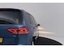 Volkswagen Touran 1.2 TSI Comfortline Business 7p | Trekhaak | 3-zone clima | Adap Cruise | Camera