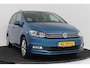 Volkswagen Touran 1.2 TSI Comfortline Business 7p | Trekhaak | 3-zone clima | Adap Cruise | Camera