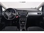 Volkswagen Touran 1.2 TSI Comfortline Business 7p | Trekhaak | 3-zone clima | Adap Cruise | Camera
