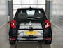 Renault Twingo 1.0 SCe Collection Sport, 1 e eigenaar, NL auto met nationale auto pas