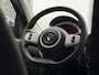Renault Twingo 1.0 SCe Collection Sport, 1 e eigenaar, NL auto met nationale auto pas