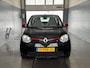 Renault Twingo 1.0 SCe Collection Sport, 1 e eigenaar, NL auto met nationale auto pas