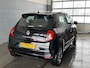 Renault Twingo 1.0 SCe Collection Sport, 1 e eigenaar, NL auto met nationale auto pas