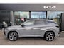Hyundai Tucson 1.6 T-GDI PHEV N Line Sky | Panoramadak | Head up | Memoryseat | Leder/alcantara | Krell Audio | El. Klep | Stuur/stoelverw./ vent. | 360°- Camera  | LMV 19 inch
