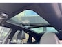 Hyundai Tucson 1.6 T-GDI PHEV N Line Sky | Panoramadak | Head up | Memoryseat | Leder/alcantara | Krell Audio | El. Klep | Stuur/stoelverw./ vent. | 360°- Camera  | LMV 19 inch