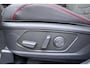 Hyundai Tucson 1.6 T-GDI PHEV N Line Sky | Panoramadak | Head up | Memoryseat | Leder/alcantara | Krell Audio | El. Klep | Stuur/stoelverw./ vent. | 360°- Camera  | LMV 19 inch