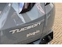 Hyundai Tucson 1.6 T-GDI PHEV N Line Sky | Panoramadak | Head up | Memoryseat | Leder/alcantara | Krell Audio | El. Klep | Stuur/stoelverw./ vent. | 360°- Camera  | LMV 19 inch