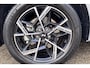 Hyundai Tucson 1.6 T-GDI PHEV N Line Sky | Panoramadak | Head up | Memoryseat | Leder/alcantara | Krell Audio | El. Klep | Stuur/stoelverw./ vent. | 360°- Camera  | LMV 19 inch