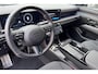 Hyundai Tucson 1.6 T-GDI PHEV N Line Sky | Panoramadak | Head up | Memoryseat | Leder/alcantara | Krell Audio | El. Klep | Stuur/stoelverw./ vent. | 360°- Camera  | LMV 19 inch