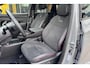 Hyundai Tucson 1.6 T-GDI PHEV N Line Sky | Panoramadak | Head up | Memoryseat | Leder/alcantara | Krell Audio | El. Klep | Stuur/stoelverw./ vent. | 360°- Camera  | LMV 19 inch