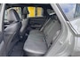 Hyundai Tucson 1.6 T-GDI PHEV N Line Sky | Panoramadak | Head up | Memoryseat | Leder/alcantara | Krell Audio | El. Klep | Stuur/stoelverw./ vent. | 360°- Camera  | LMV 19 inch