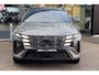 Hyundai Tucson 1.6 T-GDI PHEV N Line Sky | Panoramadak | Head up | Memoryseat | Leder/alcantara | Krell Audio | El. Klep | Stuur/stoelverw./ vent. | 360°- Camera  | LMV 19 inch