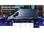 Ford E-Transit 350 L2H2 Trend 68 kWh Nu te bestellen | Financial lease tegen 0,99% rente | 100% Elektrisch