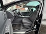 Peugeot 3008 1.6 VTI 120PK Style Navi Cruise Pano Trekhaak