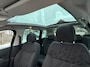 Peugeot 3008 1.6 VTI 120PK Style Navi Cruise Pano Trekhaak