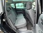Peugeot 3008 1.6 VTI 120PK Style Navi Cruise Pano Trekhaak