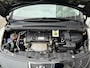 Peugeot 3008 1.6 VTI 120PK Style Navi Cruise Pano Trekhaak
