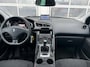 Peugeot 3008 1.6 VTI 120PK Style Navi Cruise Pano Trekhaak