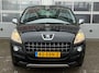 Peugeot 3008 1.6 VTI 120PK Style Navi Cruise Pano Trekhaak