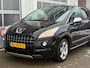 Peugeot 3008 1.6 VTI 120PK Style Navi Cruise Pano Trekhaak