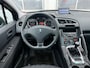 Peugeot 3008 1.6 VTI 120PK Style Navi Cruise Pano Trekhaak