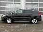 Peugeot 3008 1.6 VTI 120PK Style Navi Cruise Pano Trekhaak