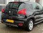 Peugeot 3008 1.6 VTI 120PK Style Navi Cruise Pano Trekhaak