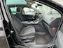 Peugeot 3008 1.6 VTI 120PK Style Navi Cruise Pano Trekhaak