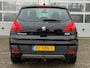 Peugeot 3008 1.6 VTI 120PK Style Navi Cruise Pano Trekhaak