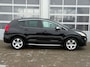Peugeot 3008 1.6 VTI 120PK Style Navi Cruise Pano Trekhaak