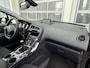 Peugeot 3008 1.6 VTI 120PK Style Navi Cruise Pano Trekhaak