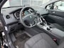Peugeot 3008 1.6 VTI 120PK Style Navi Cruise Pano Trekhaak