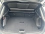 Nissan Qashqai 1.3 DIG-T TEKNA