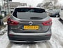 Nissan Qashqai 1.3 DIG-T TEKNA