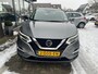 Nissan Qashqai 1.3 DIG-T TEKNA