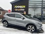 Nissan Qashqai 1.3 DIG-T TEKNA