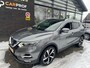 Nissan Qashqai 1.3 DIG-T TEKNA