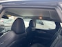 Nissan Qashqai 1.3 DIG-T TEKNA