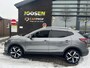 Nissan Qashqai 1.3 DIG-T TEKNA