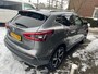 Nissan Qashqai 1.3 DIG-T TEKNA