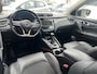 Nissan Qashqai 1.3 DIG-T TEKNA