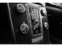 Volvo V40 Cross Country T3 Edition+ | Trekhaak | Verwarmbare Voorstoelen | Cruise Control | Navigatie | Bluetooth Telefonie & Multimedia | Lichtmetalen Velgen | Climate Control