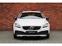 Volvo V40 Cross Country T3 Edition+ | Trekhaak | Verwarmbare Voorstoelen | Cruise Control | Navigatie | Bluetooth Telefonie & Multimedia | Lichtmetalen Velgen | Climate Control