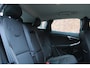 Volvo V40 Cross Country T3 Edition+ | Trekhaak | Verwarmbare Voorstoelen | Cruise Control | Navigatie | Bluetooth Telefonie & Multimedia | Lichtmetalen Velgen | Climate Control