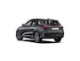Audi Q5 2.0 TFSI e-hybrid quattro S edition Luchtvering | Tech Pro | Leder | Trekhaak | 20 inch | Panoramadak |