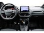 Ford Puma 1.0 EcoBoost Hybrid 170PK ST-X | Automaat | BLIS | B&O | Navigatie | Elektr. Achterklep