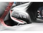Ford Puma 1.0 EcoBoost Hybrid 170PK ST-X | Automaat | BLIS | B&O | Navigatie | Elektr. Achterklep