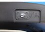 Ford Puma 1.0 EcoBoost Hybrid 170PK ST-X | Automaat | BLIS | B&O | Navigatie | Elektr. Achterklep